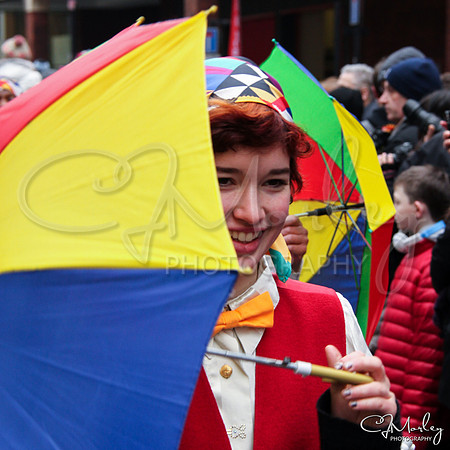 CJM-20120129-1029130