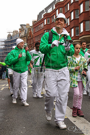 CJM-20120129-1029142