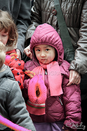 CJM-20120129-1029154