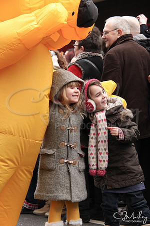 CJM-20120129-1029157
