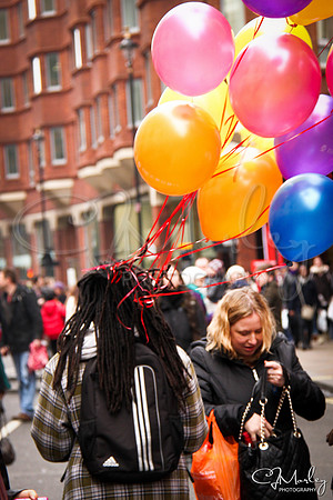 CJM-20120129-1029185