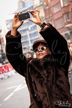 CJM-20120129-1029187