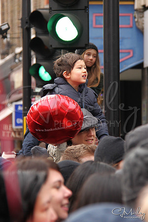 CJM-20120129-1029190
