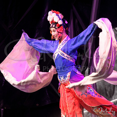 CJM-20120129-1029218