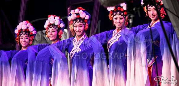CJM-20120129-1029221