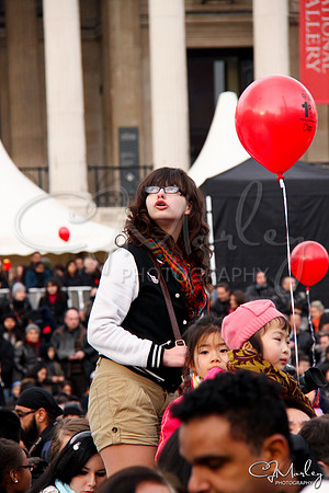 CJM-20120129-1029225