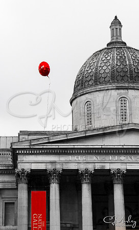 CJM-20120129-1029226