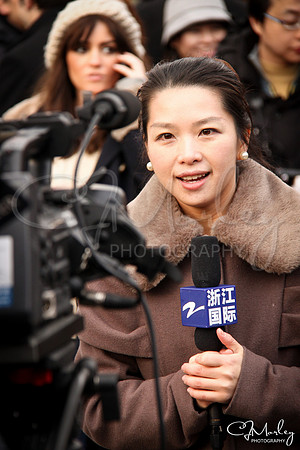 CJM-20120129-1029228