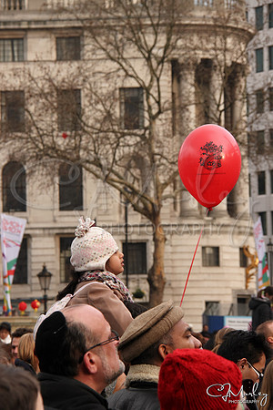 CJM-20120129-1029237