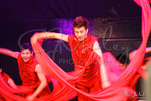 CJM-20120129-1029256