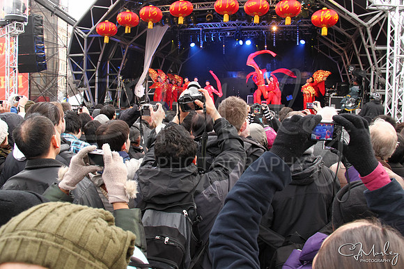 CJM-20120129-1029257