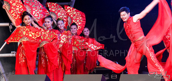 CJM-20120129-1029259