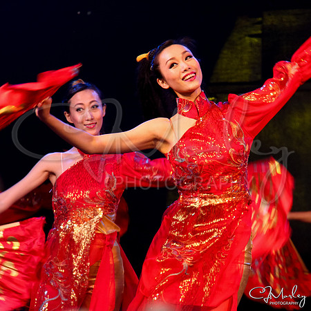 CJM-20120129-1029266
