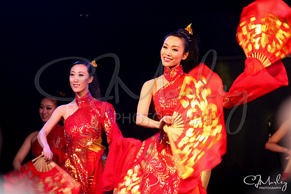 CJM-20120129-1029268