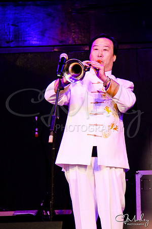 CJM-20120129-1029278