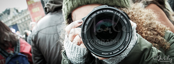 CJM-20120129-1029282