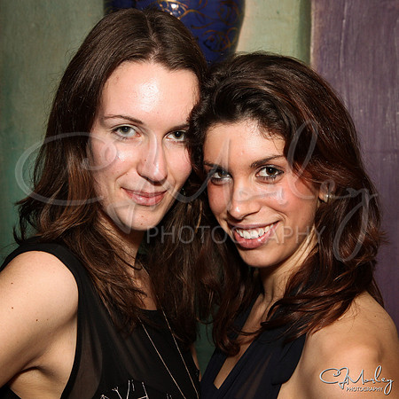 CJM-20121109-6452