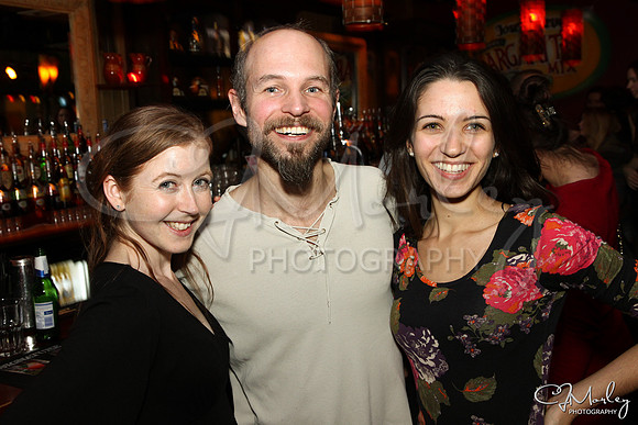 CJM-20121109-6459