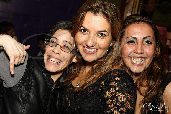 CJM-20121110-6476