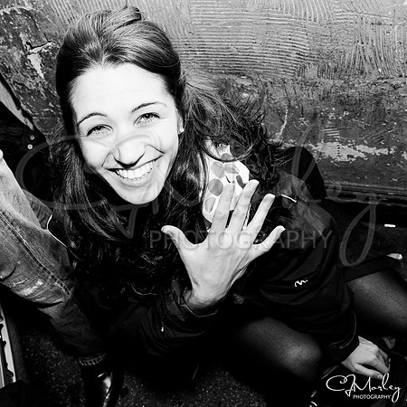 CJM-20121110-6482