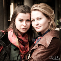 CJM-20110325-1017213
