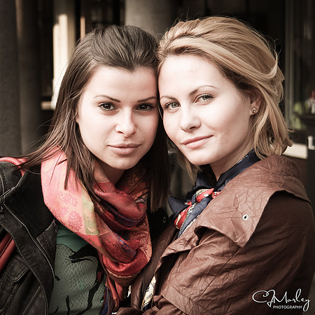 CJM-20110325-1017213