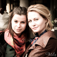 CJM-20110325-1017214