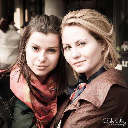CJM-20110325-1017214