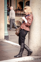 CJM-20110325-1017223