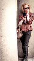 CJM-20110325-1017225