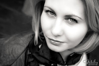 CJM-20110325-1017226-2