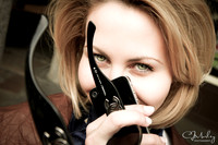 CJM-20110325-1017227