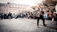 CJM-20110325-1017235