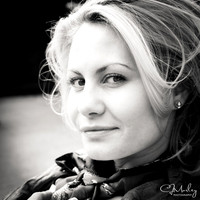 CJM-20110325-1017267