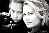 CJM-20110325-1017272
