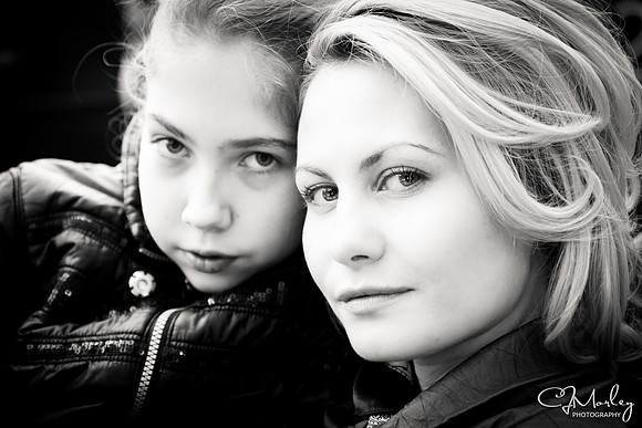 CJM-20110325-1017272