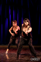 CJM-20100502-1059293