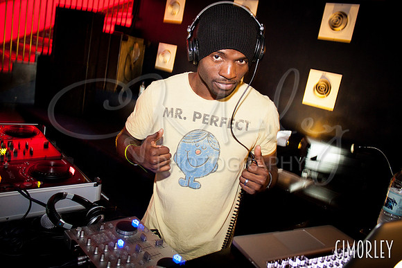CJM-20100502-1059634