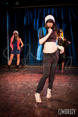 CJM-20100502-1059487