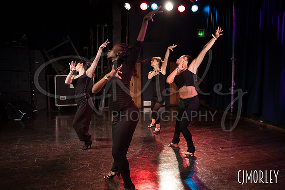 CJM-20100502-1059330