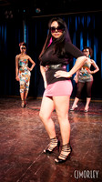 CJM-20100502-1059474