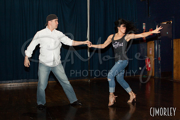 CJM-20100502-1059029