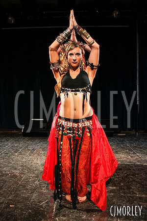 CJM-20100531-1001050