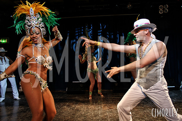 CJM-20100531-1000759