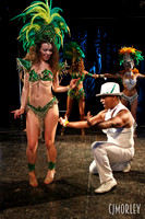 20100530 ScalaLatina