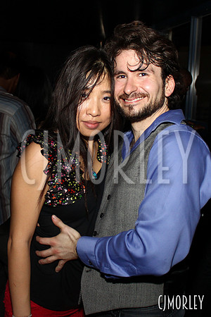 CJM-20100531-1001358