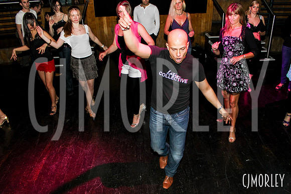 CJM-20100530-1000542