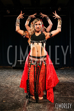 CJM-20100531-1001052