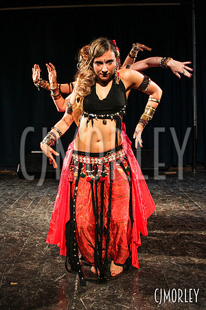 CJM-20100531-1001058