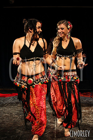 CJM-20100531-1001132